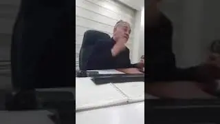 Mustafa &Ouml;zt&uuml;rk; 