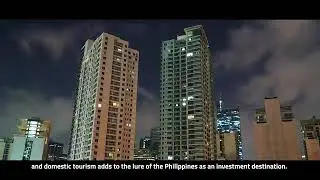 Featuring Garden City by Golden Bay Prime Landholdings Inc.