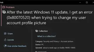 Microsoft confirms issues in Windows 11 KB5036980, which added Start menu ads