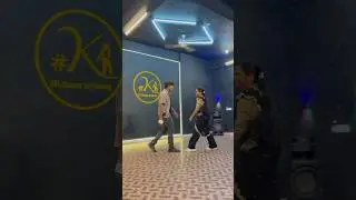 Rangoli rangoli 🔥 #ykda #ykdanceacademy #trend #share #viral #dance #trending #ntr #kajalagrawal