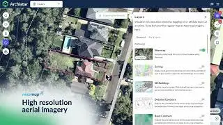 Introducing Archistar Free