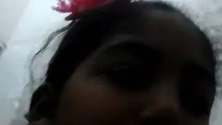 era so um requadinho de nada kkk mais dwixa o lanke no video que vou posta chall e Beij&atilde;o