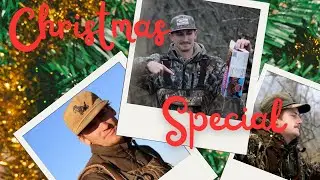 FUNNIEST HUNTING AND FISHING MOMENTS