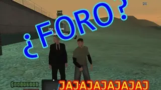 Para qu&eacute; sirve el foro de FenixZone?- Cheats | FZ-GTA-SAMP