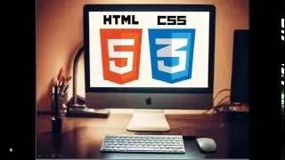 The Complete HTML5 & CSS3 Masterclass | Landing Pages for Entrepreneurs