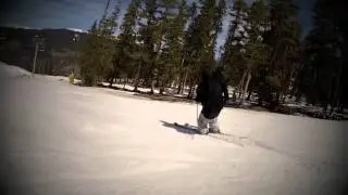 LA FAMILIA at keystone (J.Stadler & S.Milbocker)