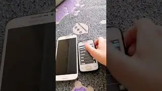 у кого есть такие мобилы или остались? #кавасаки #дуэт #roblox