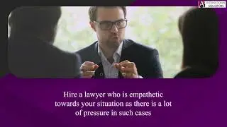 How to Resolve Legal Family Issues - AM International Solicitors