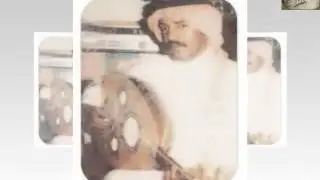 الفنان عيسى الاحسائي ياصاحبي جاء يوم الجمعه