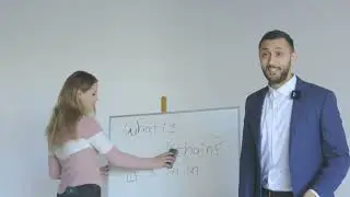 Break Into Crypto: Complete Beginner's Masterclass | Anti Hedge