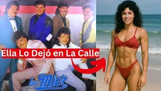 Los Oscuros Secretos de Los Mier | Todo lo que no sabías