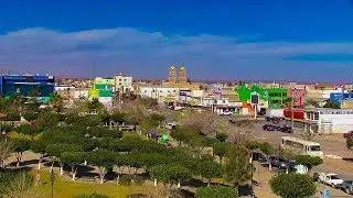 Guadalupe Victoria |  Gpe. Victoria cumple 86 a&ntilde;os como municipio