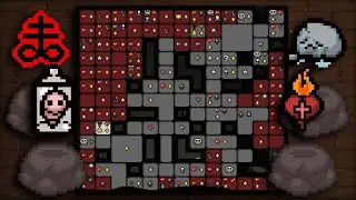 Why RED KEY Should Be QUALITY 4: