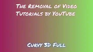 📥 Curvy 3D DOWNLOAD  |  Curvy 3D PC Download Guide  |  Get Curvy 3D