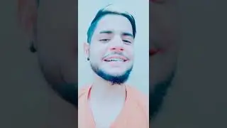 #romaticvideo#
