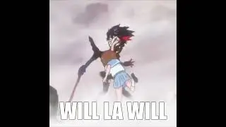 Mako slap Ryuko