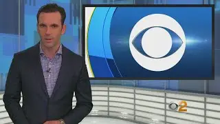 Two In Laguna Beach Targeted In Virtual Kidnapping Scam