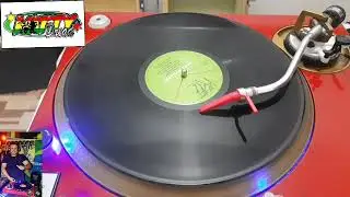 Judy boucher-Trying To Get Over You(Kufe Records)