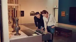 K&ouml;nigliches Holland &ndash; Das Haus Oranien-Nassau