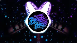 Azide, J Swey - God & the Devil [Bass Boosted]