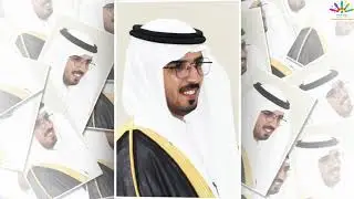 زواج الشاب هيثم محمد عائض آل سودان