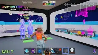 I have aura  ( 10%  btw)