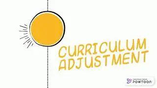 WAYS OF REDUCING BEHAVIOR | SIMPLY  MISS J