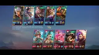 alucard item power dan cara main