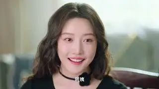 婚姻不是下凡“渡劫”，没必要配合恶人对你进行的服从性测试！