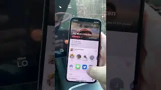 Tesla Hack and Hidden Feature! New Owner Tips and Tricks Guide