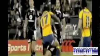 best of FuiFui MoiMoi