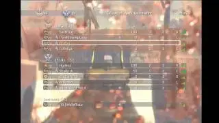 SaiiNTz x 1v5
