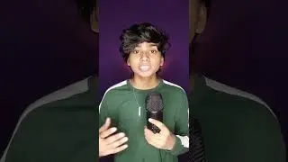Worst year to live in history 💀 #shorts