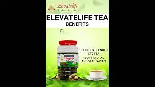 Elevatelife