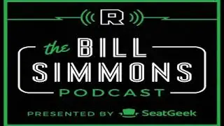 Ep. 80: Mike Tollin-Bill simmons Podcast