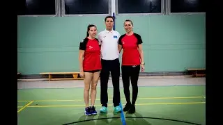 SOUTĚŽ ATLETICKÝCH PŘÍPRAVEK S JAROMÍREM MORÁVKEM - ATLETICKÝ ODDÍL T.J. SOKOL DOUDLEBY NAD ORLICÍ