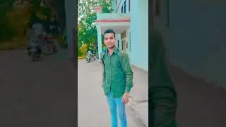 #mr_mahadev_sharma