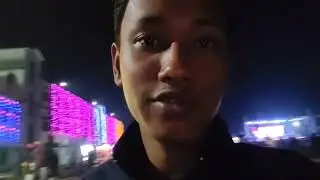 College mein Program  huya hai 😍 konsi Singer I hi hai 