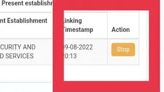 🛑 stop auto initiated claim cases kya hai //enter reason to Stop auto initiated claim @ s pallab