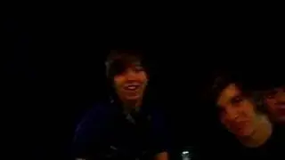 worst beatboxers ever