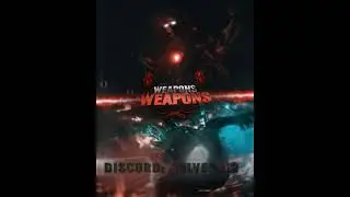 Toilet Emperor (Rebunk) Vs Godzilla