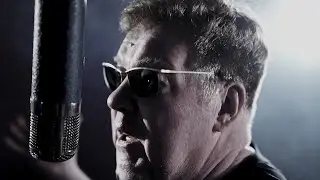 BLINDE PASSAGIERE MARTIN MEINSCH&Auml;FER 