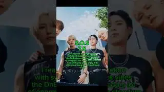 CIX wonder You album songs ranking and reviews