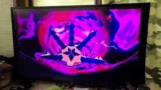 HOW TO GET THE MOVE ETERNABEAM FOR THE LEGENDARY POKEMON ETERNATUS IN POKEMON SWORD AND SHIELD