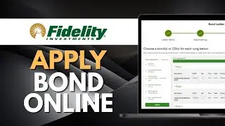 How to Apply Fidelity Bond Online (Full Guide)