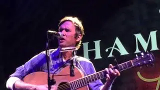 Willie Watson tattle o'day