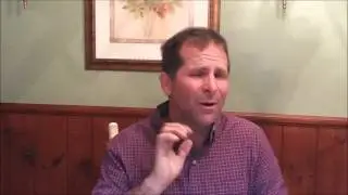 Tidom Review .vs Business Success Alliance, mobe, SSM, DPS or CTS?