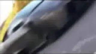 Italian fantastic cars