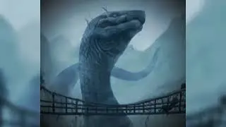 Monster Robin Schulz *slowed + reverb*