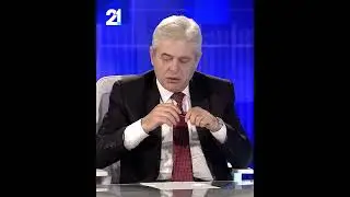 Ahmeti pritet të takohet me Mickoskin, Filipçe mohon se ka pasur bisedë për ndonjë koalicion